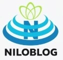 پاسخی به یک نامه سرگشاده